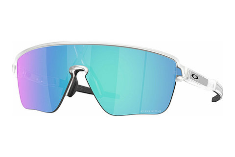 Ochelari de soare Oakley CORRIDOR SQ (OO9415 941505)