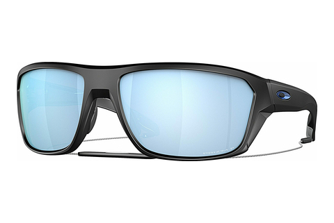 Ochelari de soare Oakley SPLIT SHOT (OO9416 941606)