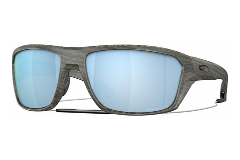 Ochelari de soare Oakley SPLIT SHOT (OO9416 941616)
