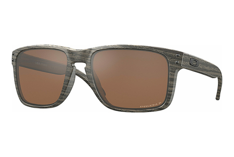 Ochelari de soare Oakley HOLBROOK XL (OO9417 941706)