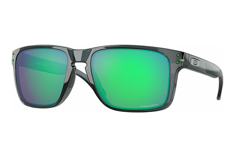 Ochelari de soare Oakley HOLBROOK XL (OO9417 941714)