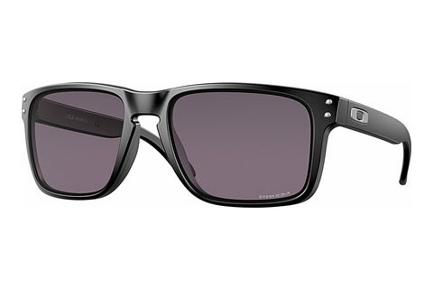 Ochelari de soare Oakley HOLBROOK XL (OO9417 941722)