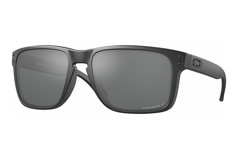 Ochelari de soare Oakley HOLBROOK XL (OO9417 941730)