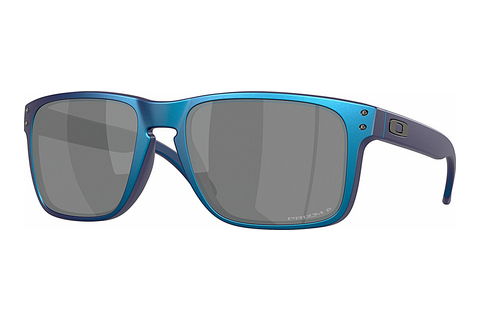 Ochelari de soare Oakley HOLBROOK XL (OO9417 941747)