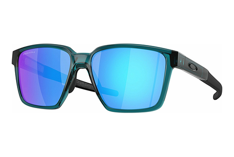 Ochelari de soare Oakley ACTUATOR SQ (OO9430 943003)