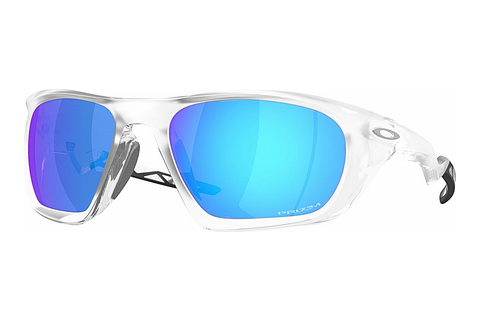 Ochelari de soare Oakley LATERALIS (OO9431 943106)