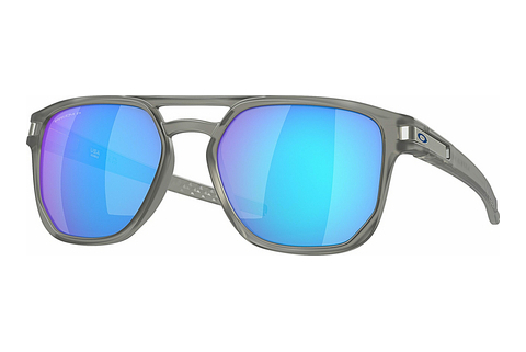 Ochelari de soare Oakley LATCH BETA (OO9436 943606)