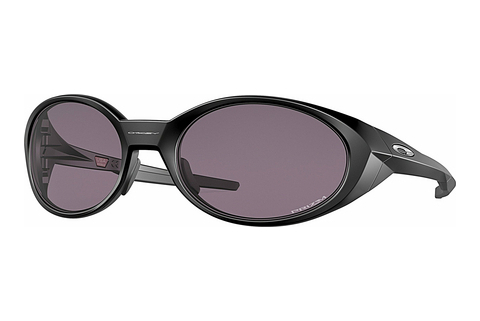 Ochelari de soare Oakley EYEJACKET REDUX (OO9438 943801)