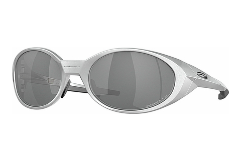 Ochelari de soare Oakley EYEJACKET REDUX (OO9438 943805)