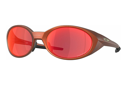 Ochelari de soare Oakley EYEJACKET REDUX (OO9438 943825)