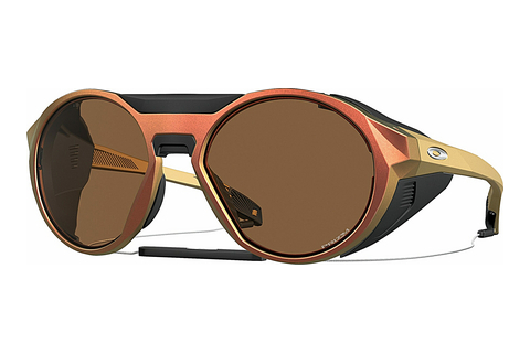 Ochelari de soare Oakley CLIFDEN (OO9440 944023)