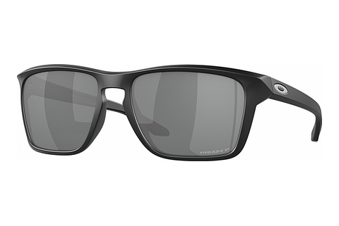 Ochelari de soare Oakley SYLAS (OO9448 944806)