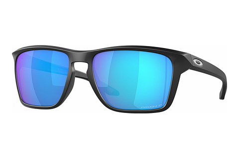 Ochelari de soare Oakley SYLAS (OO9448 944812)