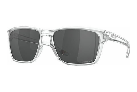 Ochelari de soare Oakley SYLAS (OO9448 944829)