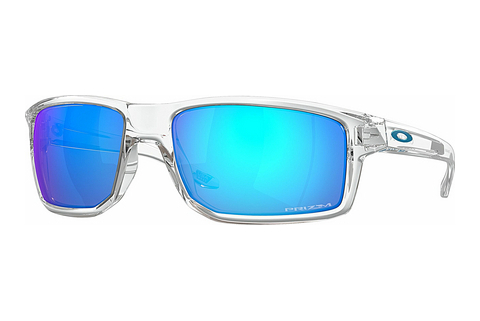 Ochelari de soare Oakley GIBSTON (OO9449 944904)