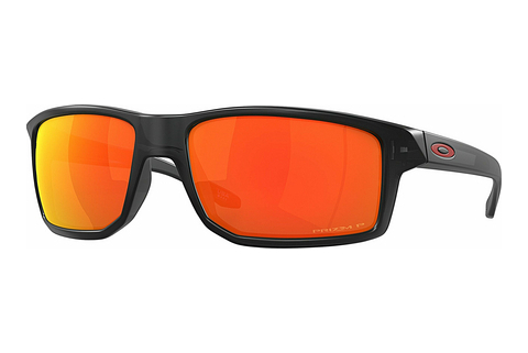 Ochelari de soare Oakley GIBSTON (OO9449 944905)