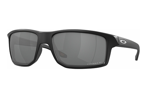 Ochelari de soare Oakley GIBSTON (OO9449 944906)