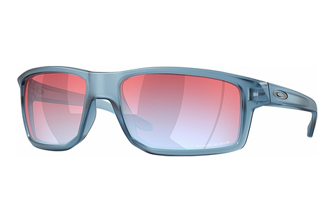 Ochelari de soare Oakley GIBSTON (OO9449 944925)