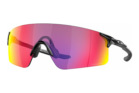 Ochelari de soare Oakley EVZERO BLADES (OO9454 945402)