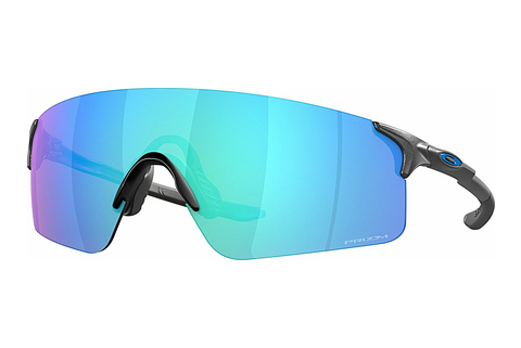 Ochelari de soare Oakley EVZERO BLADES (OO9454 945403)
