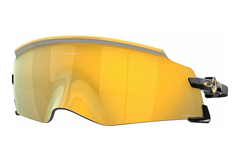Ochelari de soare Oakley OAKLEY KATO (OO9455M 945502)