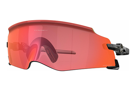 Ochelari de soare Oakley OAKLEY KATO (OO9455M 945506)