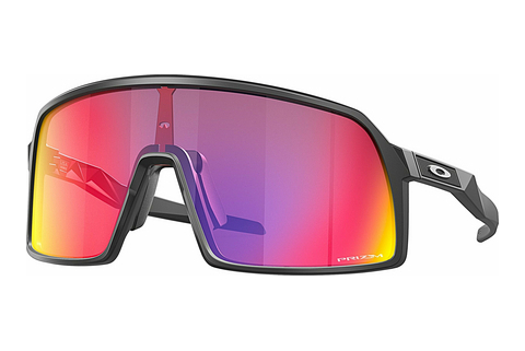 Ochelari de soare Oakley SUTRO S (OO9462 946204)