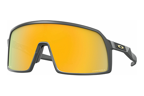 Ochelari de soare Oakley SUTRO S (OO9462 946208)