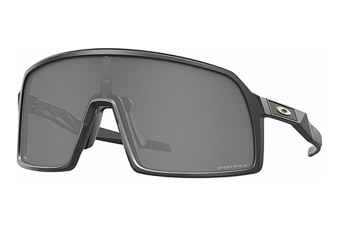 Ochelari de soare Oakley SUTRO S (OO9462 946210)