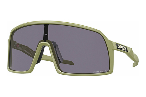 Ochelari de soare Oakley SUTRO S (OO9462 946212)