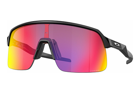 Ochelari de soare Oakley SUTRO LITE (OO9463 946301)