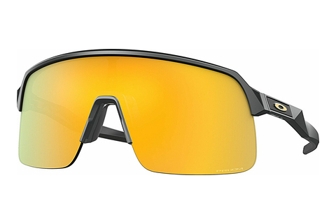 Ochelari de soare Oakley SUTRO LITE (OO9463 946313)