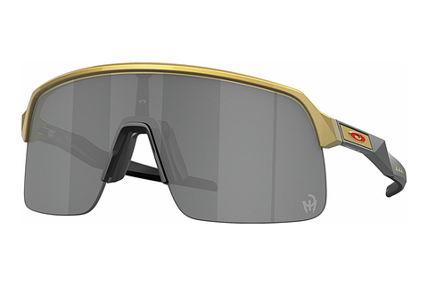 Ochelari de soare Oakley SUTRO LITE (OO9463 946347)