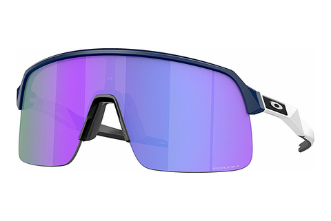 Ochelari de soare Oakley SUTRO LITE (OO9463 946363)