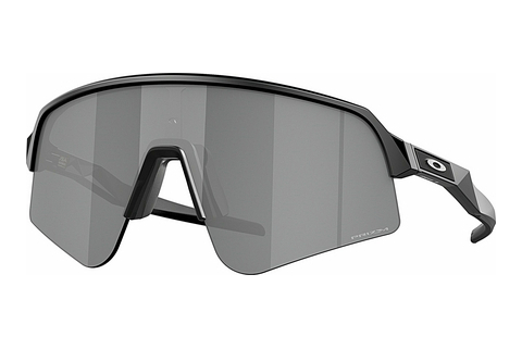 Ochelari de soare Oakley SUTRO LITE SWEEP (OO9465 946503)