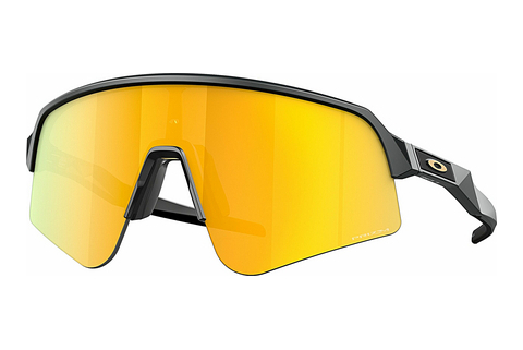 Ochelari de soare Oakley SUTRO LITE SWEEP (OO9465 946517)