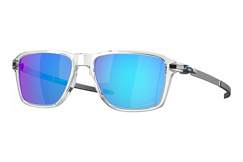 Ochelari de soare Oakley WHEEL HOUSE (OO9469 946902)