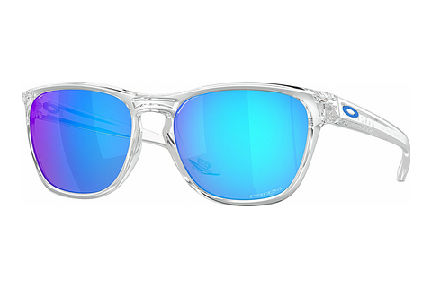 Ochelari de soare Oakley MANORBURN (OO9479 947906)