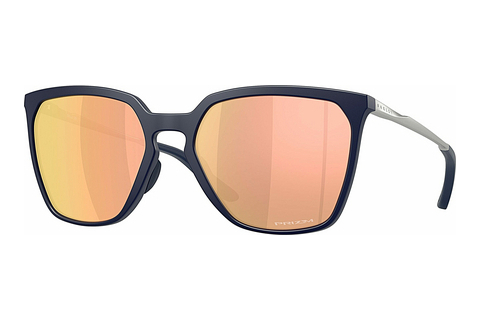 Ochelari de soare Oakley SIELO SQ (OO9480 948007)