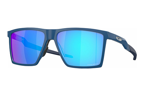 Ochelari de soare Oakley FUTURITY SUN (OO9482 948203)