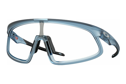 Ochelari de soare Oakley RSLV (OO9484D 948407)