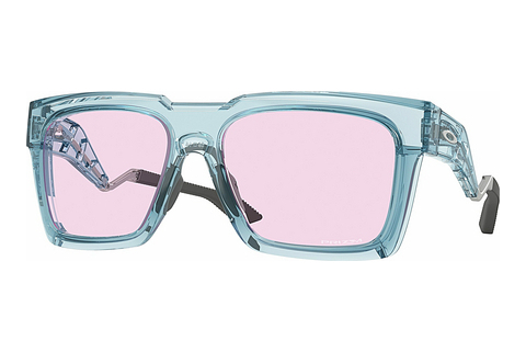 Ochelari de soare Oakley ENIGMA INK (OO9485 948503)