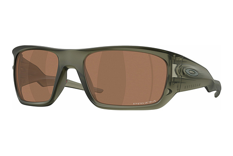 Ochelari de soare Oakley MASSETER (OO9486 948604)