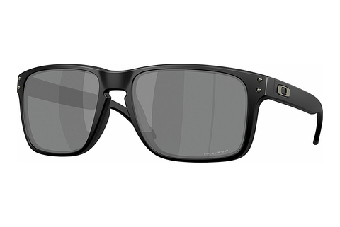 Ochelari de soare Oakley HOLBROOK XXL (OO9487 948702)