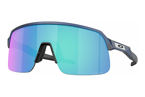 Ochelari de soare Oakley SUTRO LITE S (OO9496 949603)