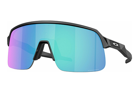 Ochelari de soare Oakley SUTRO LITE S (OO9496 949605)