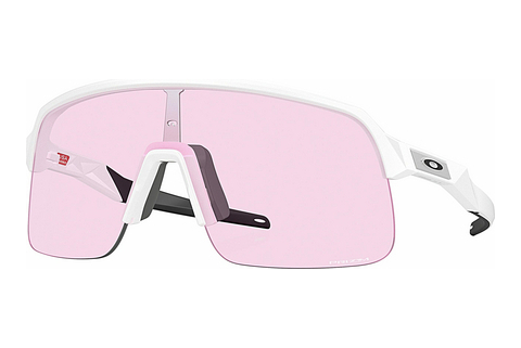 Ochelari de soare Oakley SUTRO LITE S (OO9496 949608)