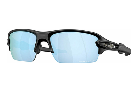 Ochelari de soare Oakley FLAK 2.0 S (OO9511 951105)