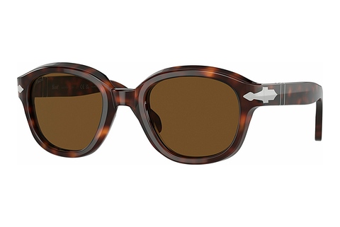 Ochelari de soare Persol PO0060S 24/57
