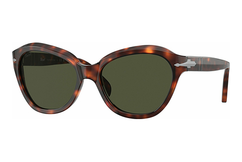 Ochelari de soare Persol PO0582S 24/31